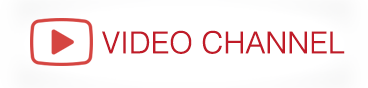 video channel